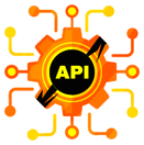 API-RTA