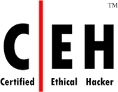 CEH