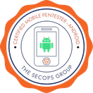 CMPEN Android