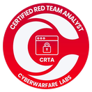 CRTA