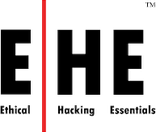 EHE