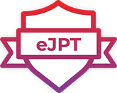 eJPT