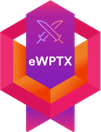 eWPTX