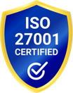 ISO 27001