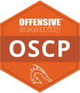 OSCP