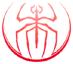 WEB-RTA