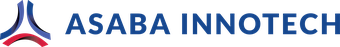 Asaba