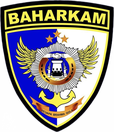 Baharkam Polri