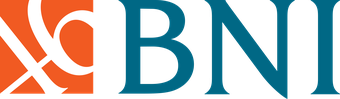 Bank BNI