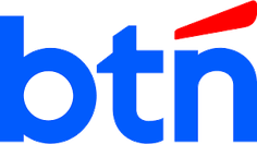 Bank BTN