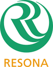 Bank Resona