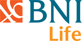 BNI Life