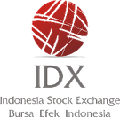 IDX
