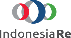 Indonesia Re