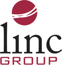 Linc Group