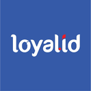 LoyalID
