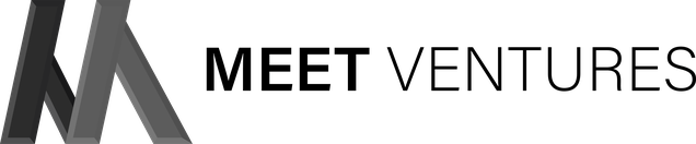 Meet Ventures