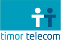 Timor Telecom