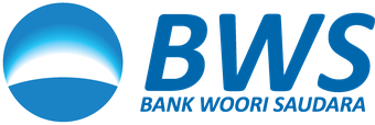 Woori