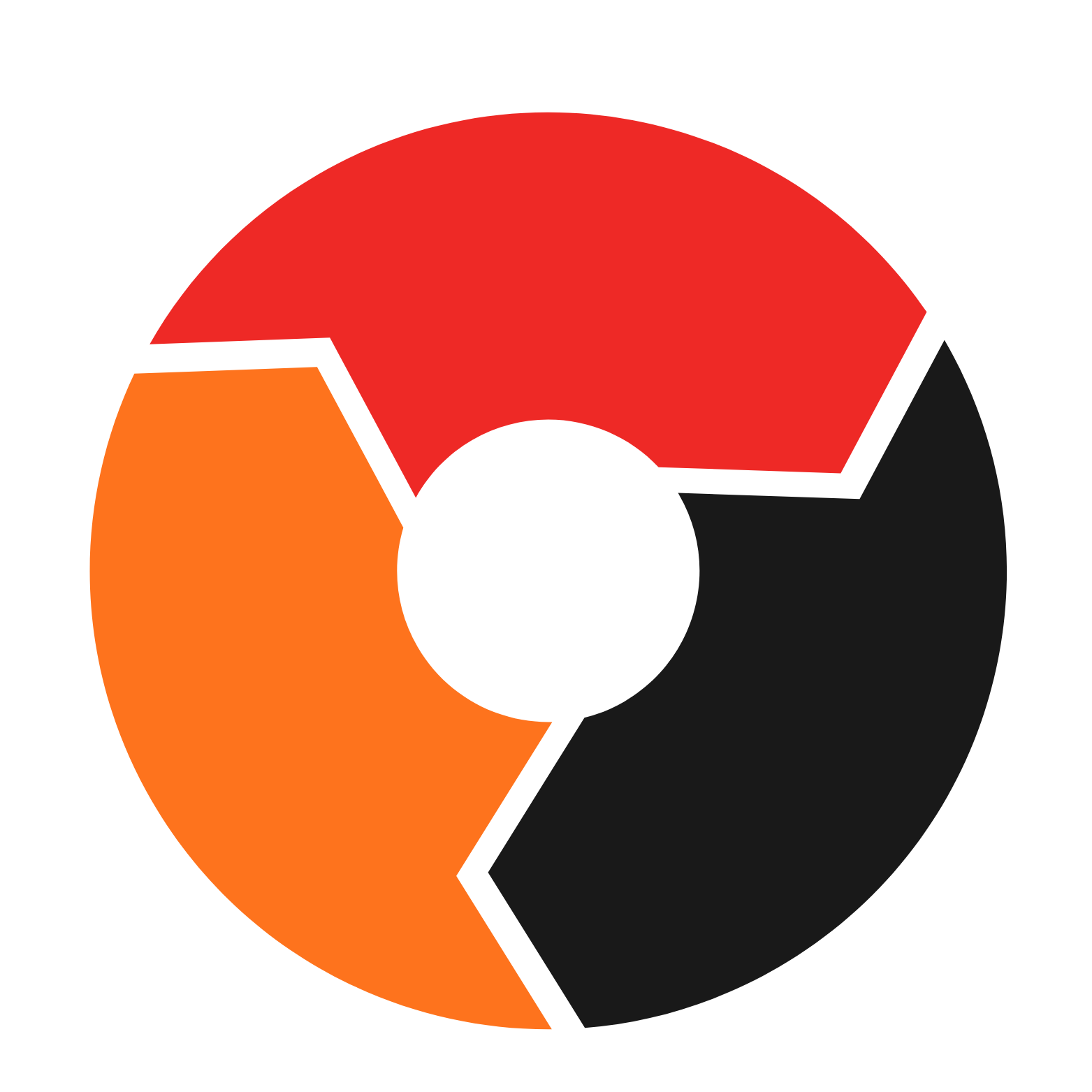 Primevora Logo